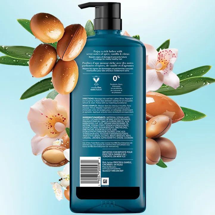 herbalessencesbio.it.com