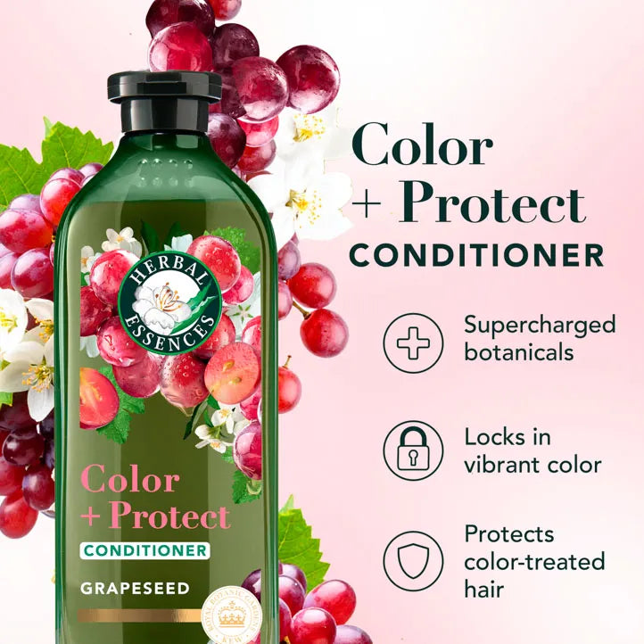herbalessencesbio.it.com