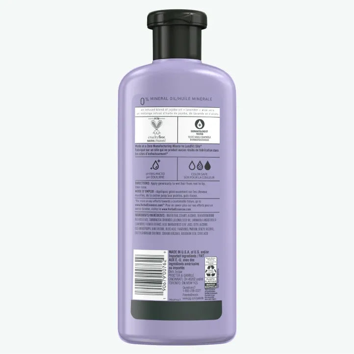 herbalessencesbio.it.com
