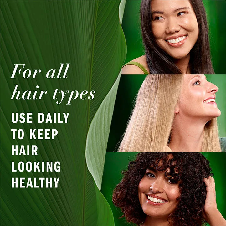 herbalessencesbio.it.com