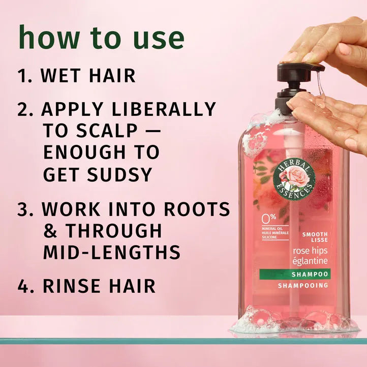 herbalessencesbio.it.com
