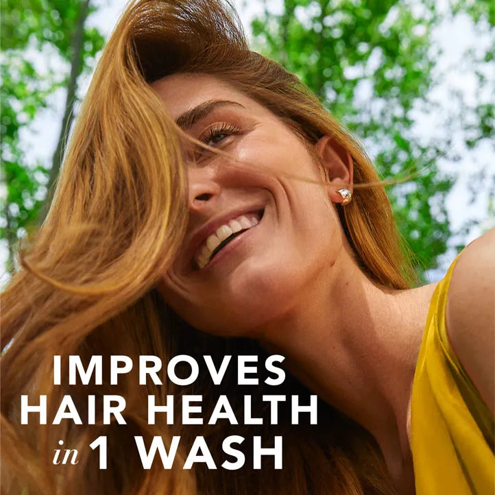 herbalessencesbio.it.com