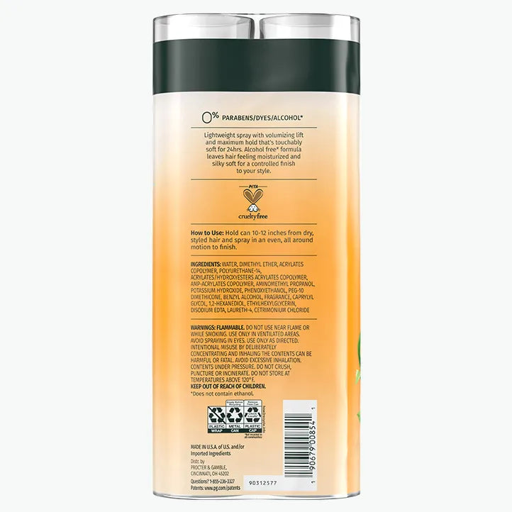 herbalessencesbio.it.com