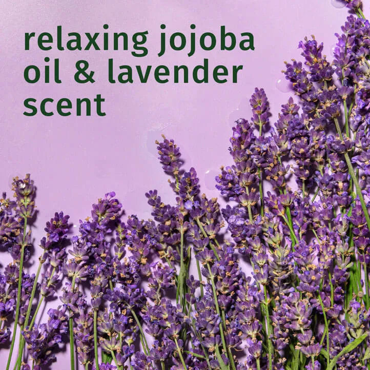 herbalessencesbio.it.com