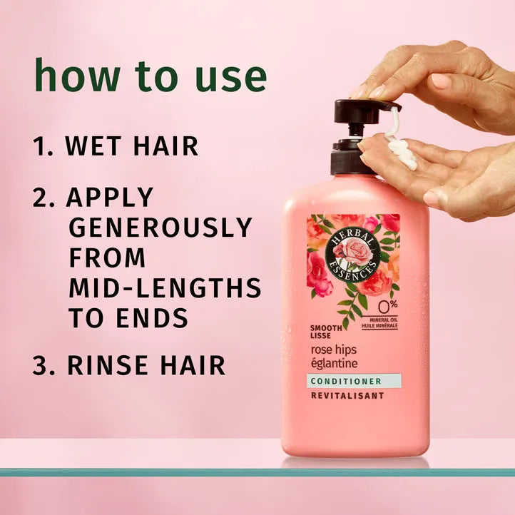herbalessencesbio.it.com