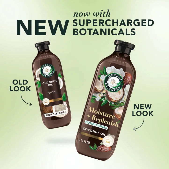 herbalessencesbio.it.com