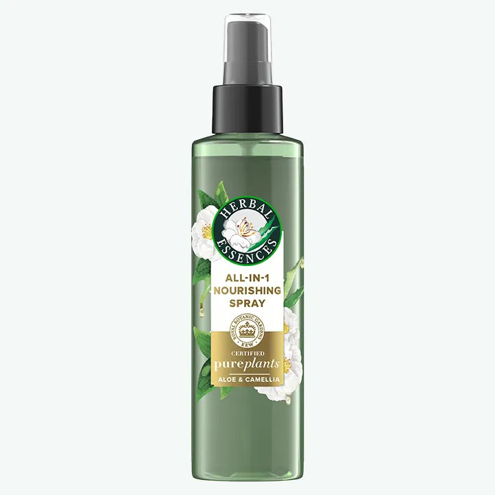 herbalessencesbio.it.com