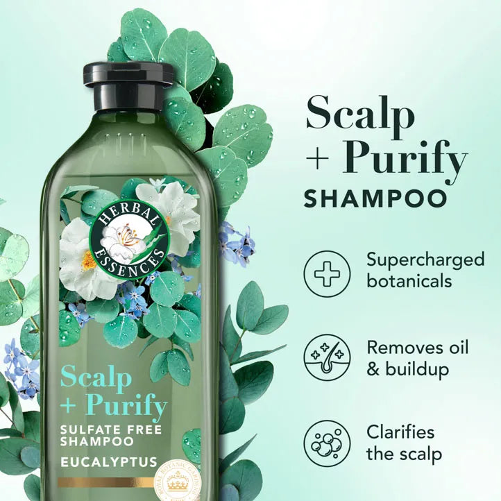 herbalessencesbio.it.com