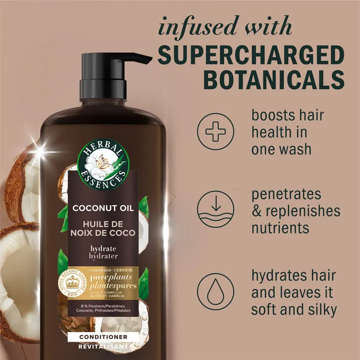 herbalessencesbio.it.com
