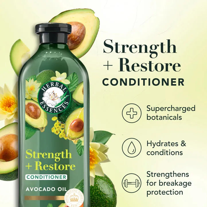 herbalessencesbio.it.com