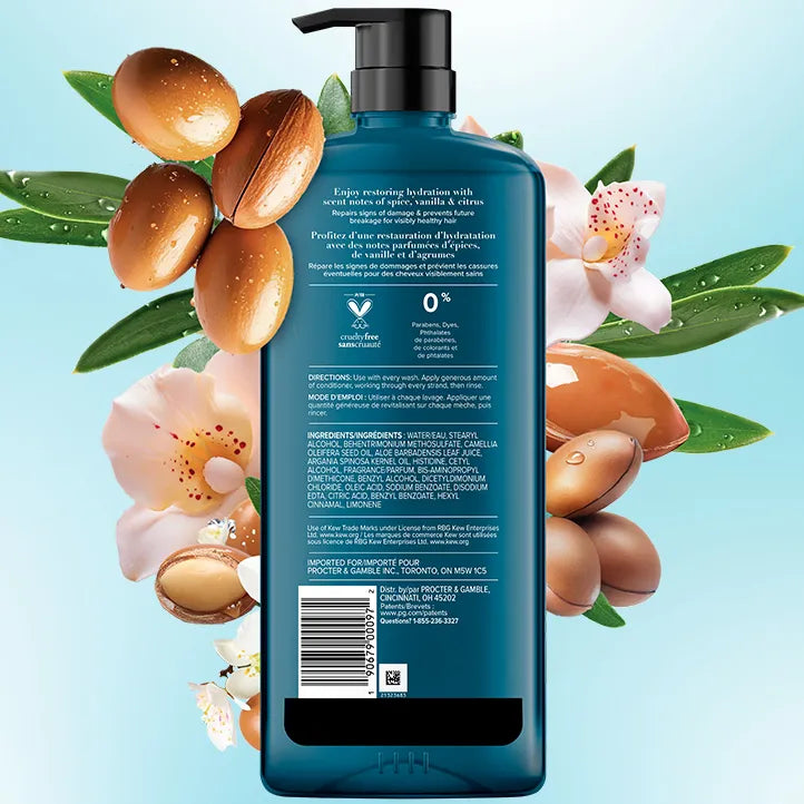 herbalessencesbio.it.com