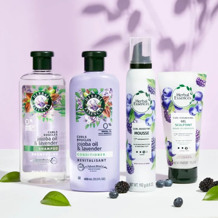 herbalessencesbio.it.com