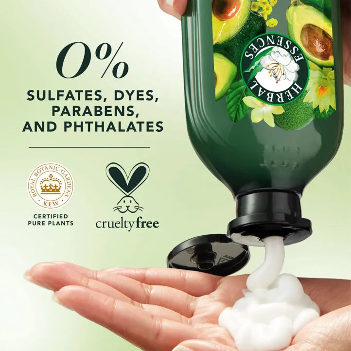 herbalessencesbio.it.com