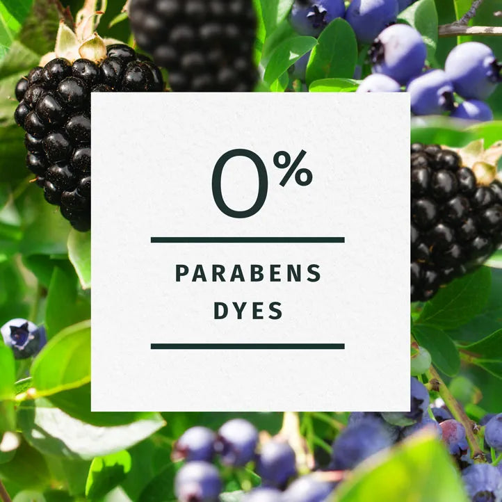 herbalessencesbio.it.com
