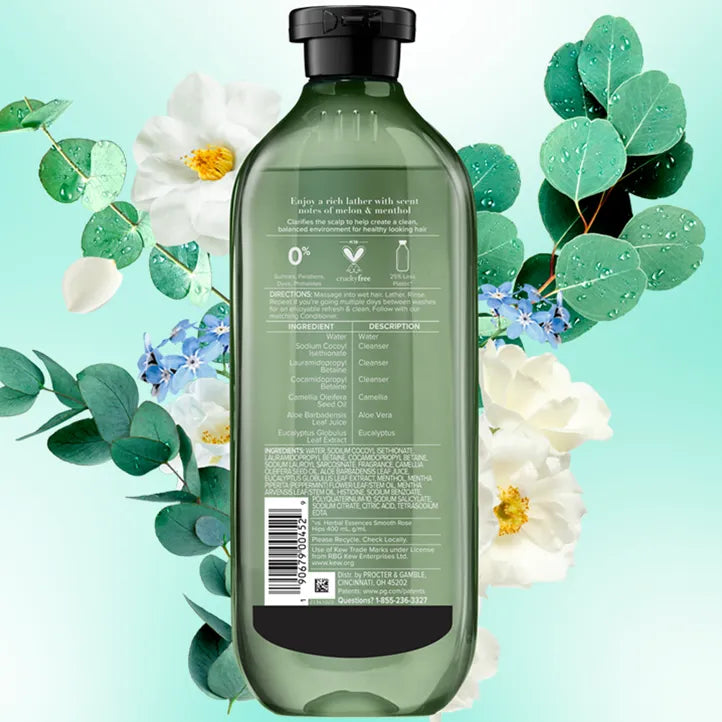 herbalessencesbio.it.com