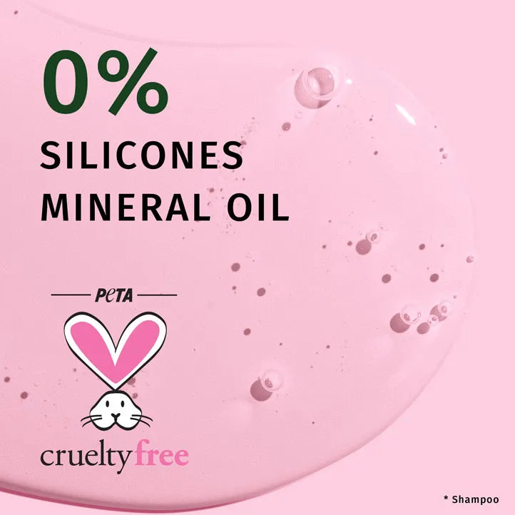 herbalessencesbio.it.com