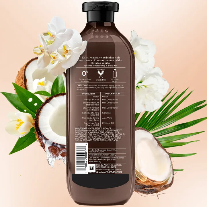 herbalessencesbio.it.com