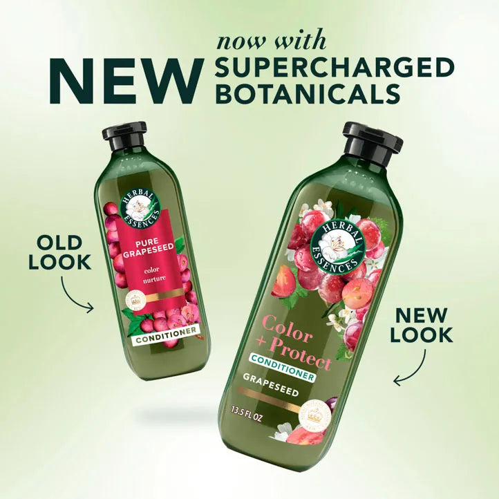 herbalessencesbio.it.com
