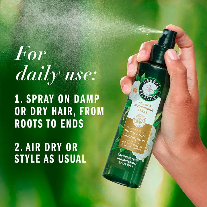 herbalessencesbio.it.com