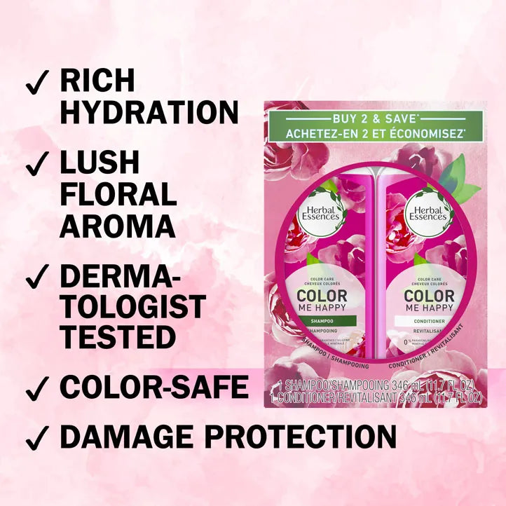 herbalessencesbio.it.com