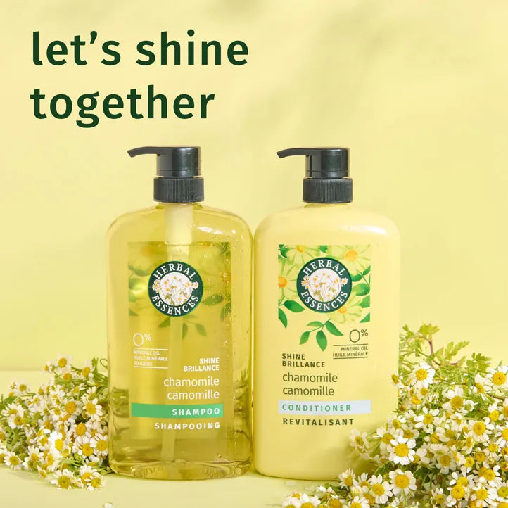 herbalessencesbio.it.com