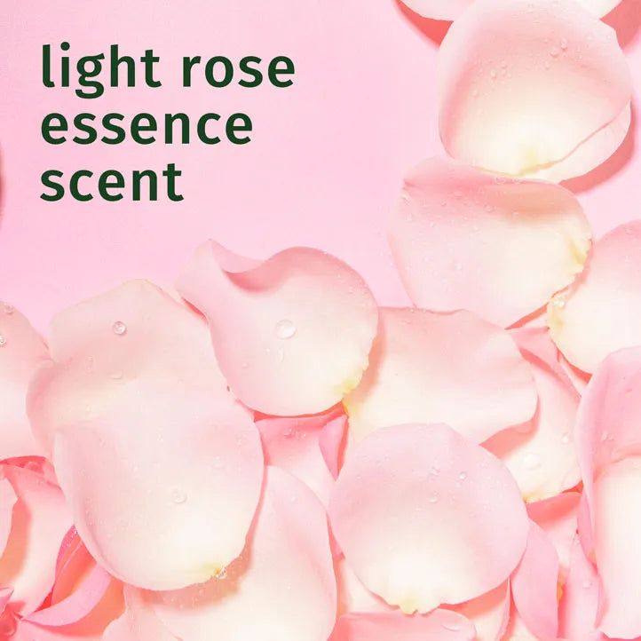 herbalessencesbio.it.com