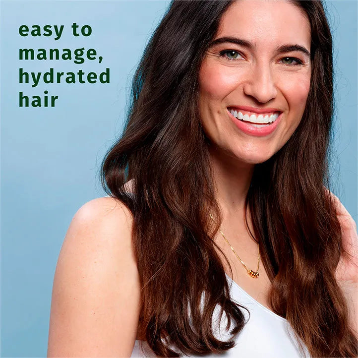 herbalessencesbio.it.com