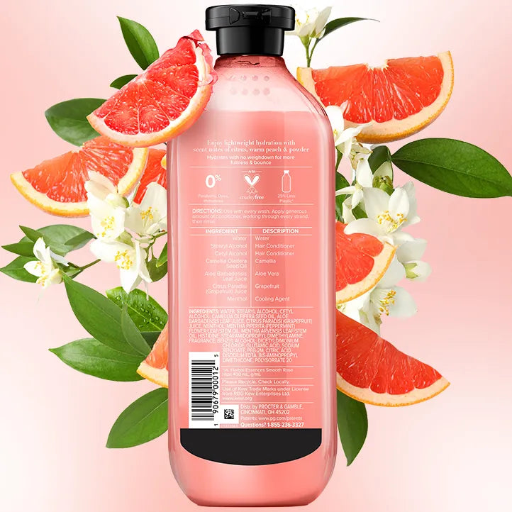 herbalessencesbio.it.com
