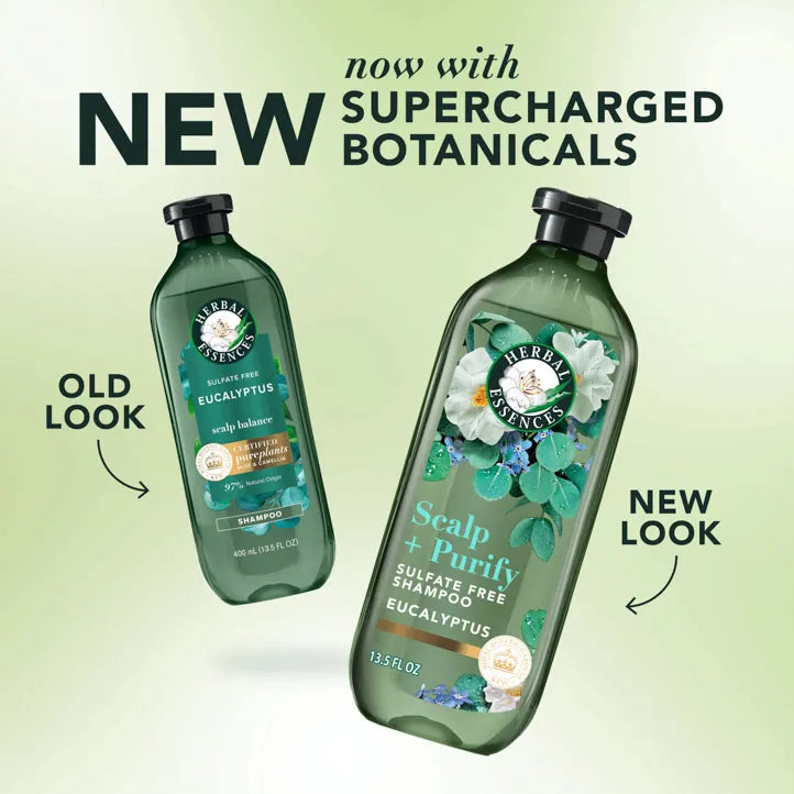 herbalessencesbio.it.com