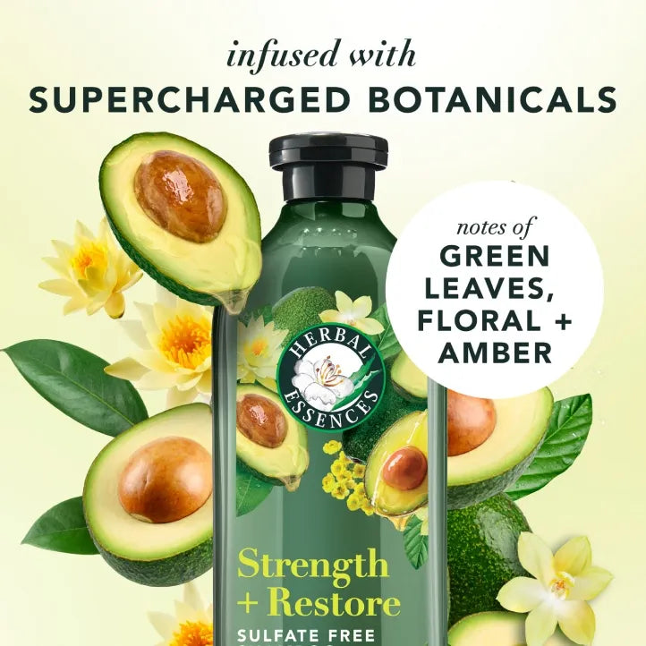 herbalessencesbio.it.com