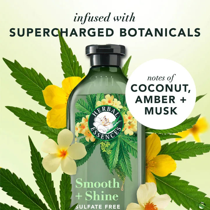 herbalessencesbio.it.com