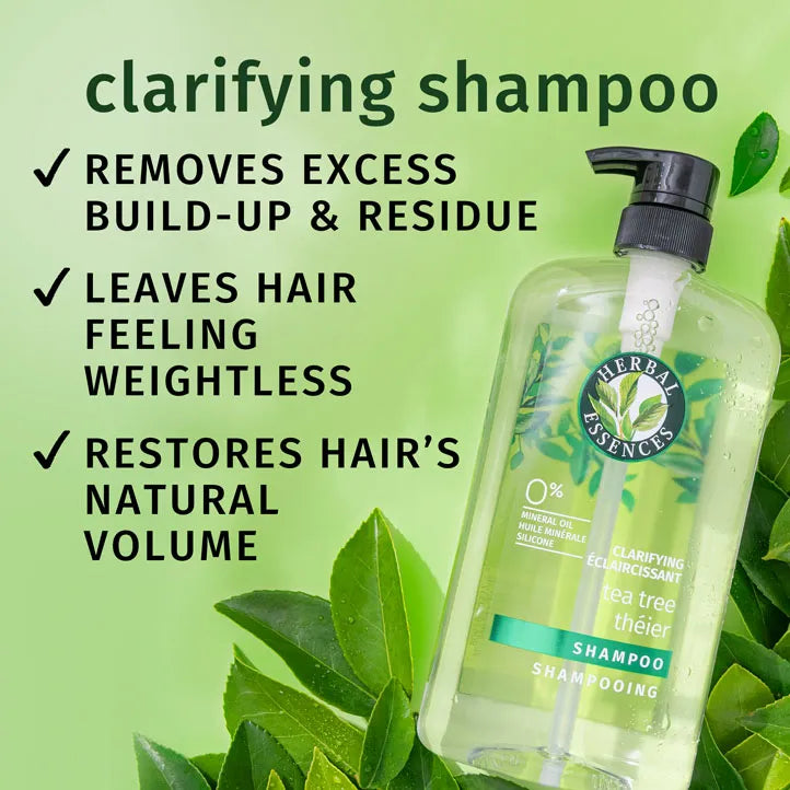 herbalessencesbio.it.com
