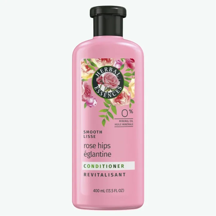 herbalessencesbio.it.com
