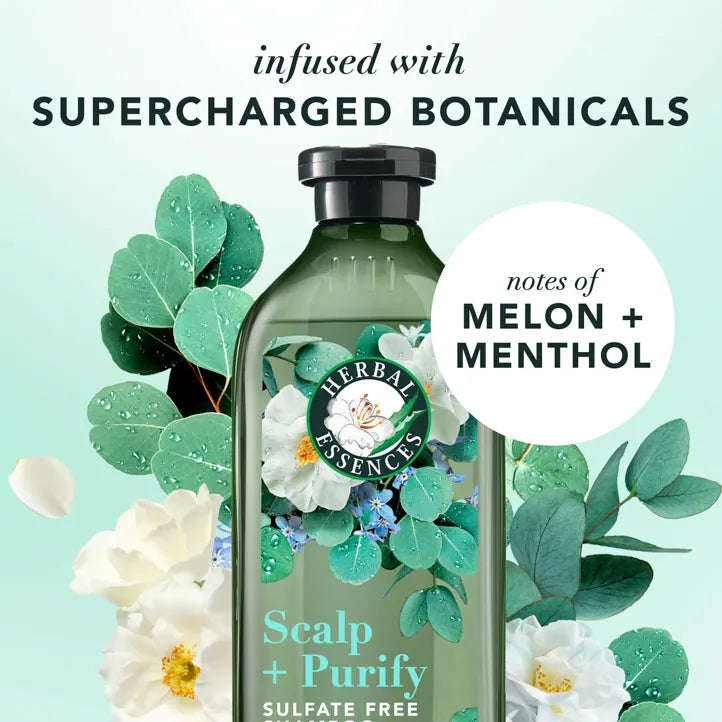 herbalessencesbio.it.com