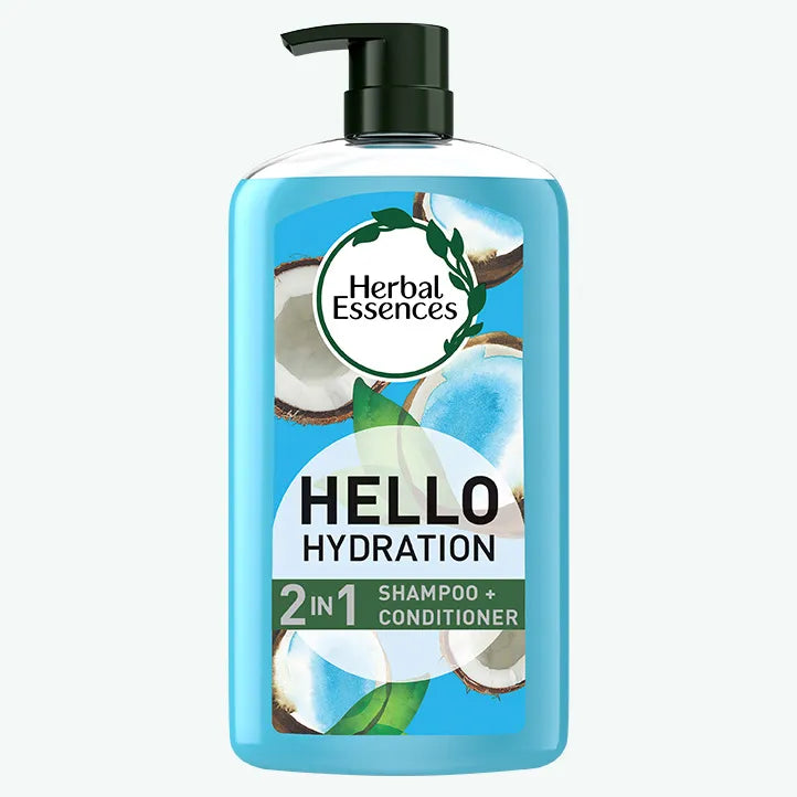 herbalessencesbio.it.com