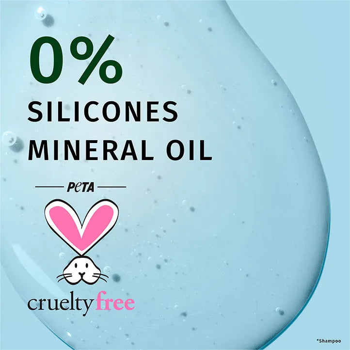 herbalessencesbio.it.com