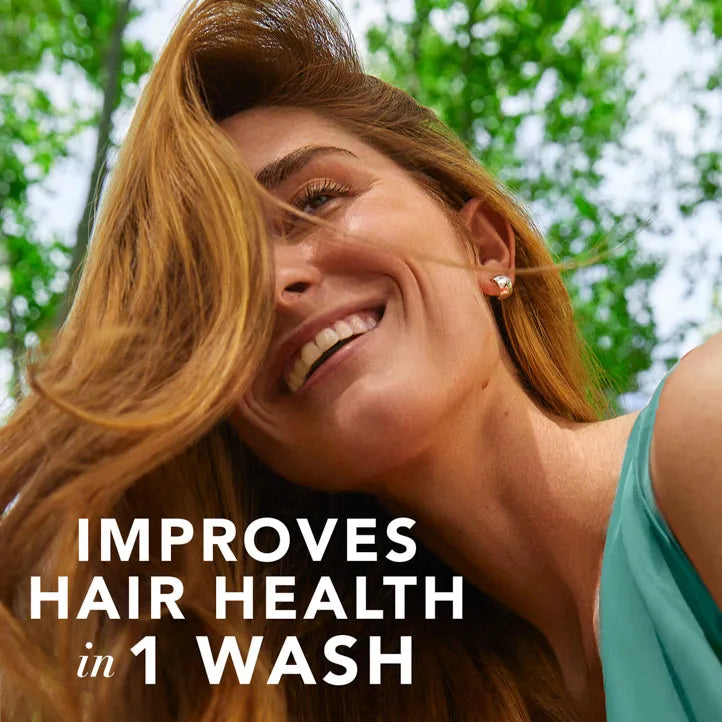 herbalessencesbio.it.com