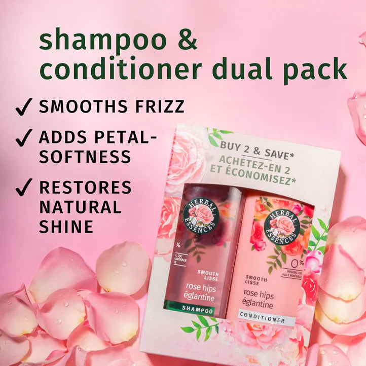 herbalessencesbio.it.com