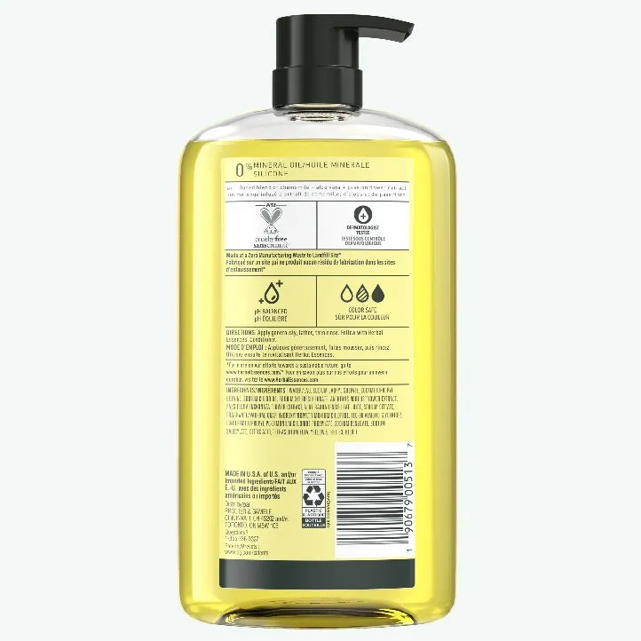 herbalessencesbio.it.com