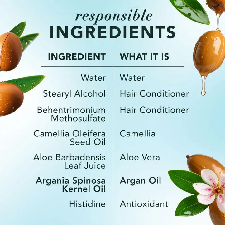 herbalessencesbio.it.com