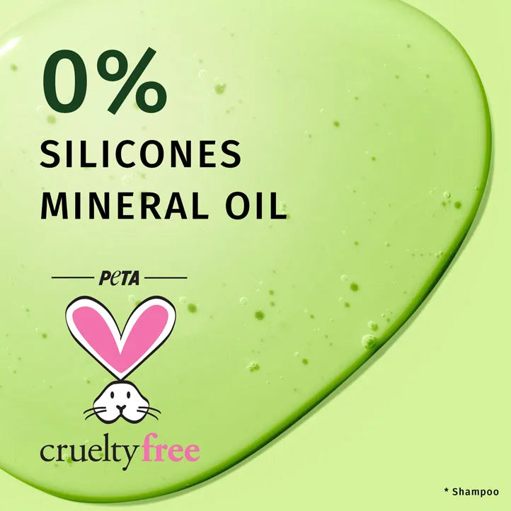 herbalessencesbio.it.com