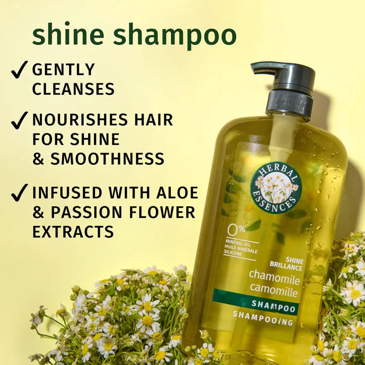 herbalessencesbio.it.com