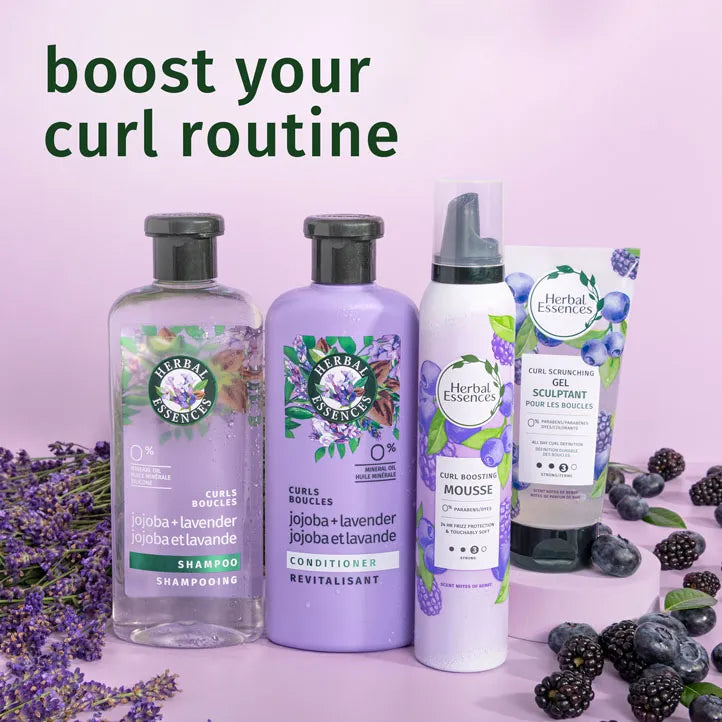 herbalessencesbio.it.com