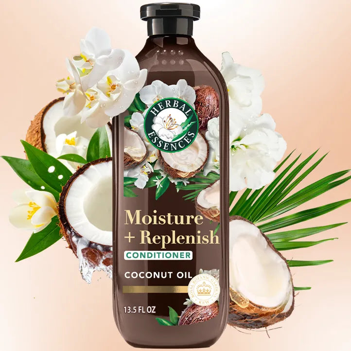 herbalessencesbio.it.com