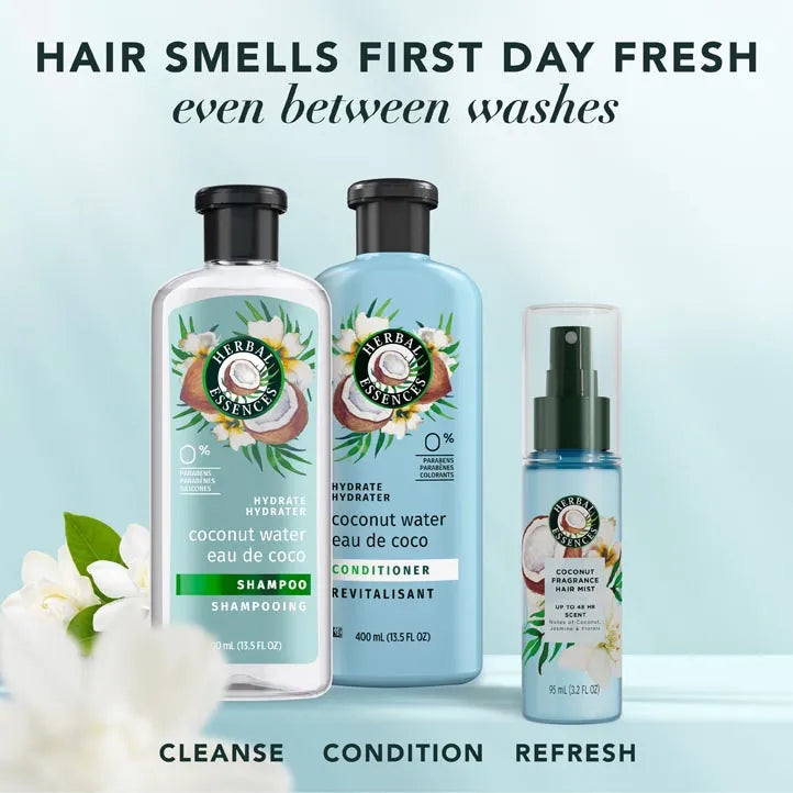 herbalessencesbio.it.com
