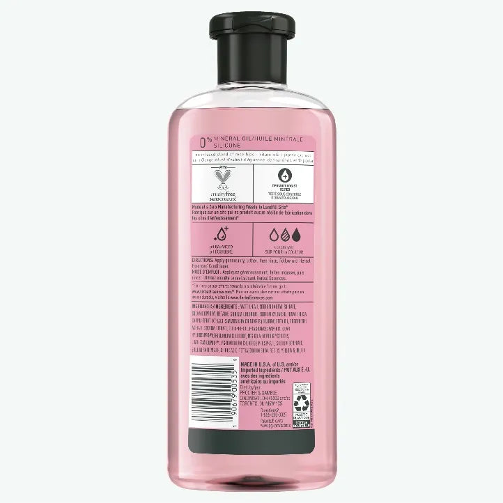 herbalessencesbio.it.com