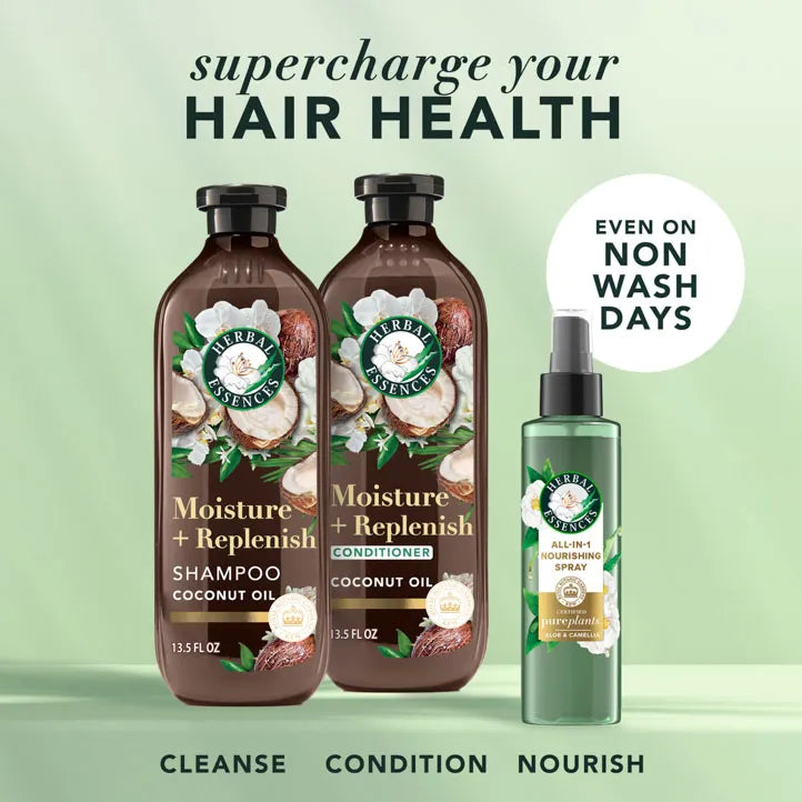 herbalessencesbio.it.com