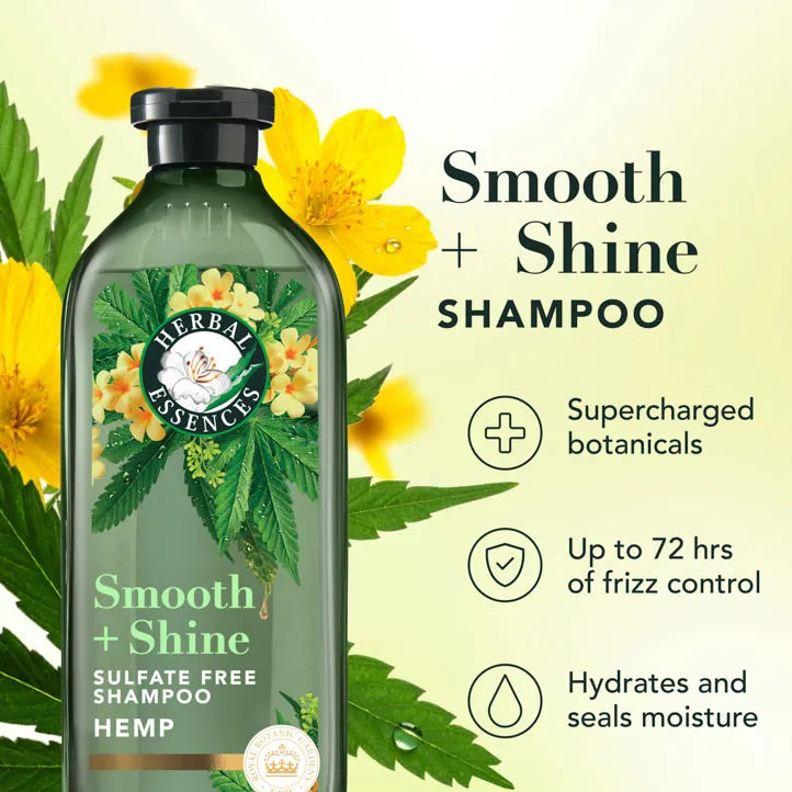 herbalessencesbio.it.com