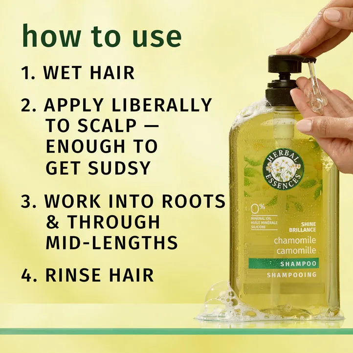 herbalessencesbio.it.com