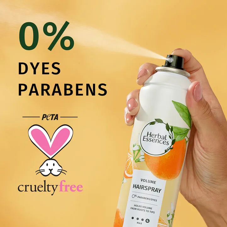 herbalessencesbio.it.com